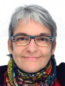 Nathalie Ombreux | Sophrologue à Limoges